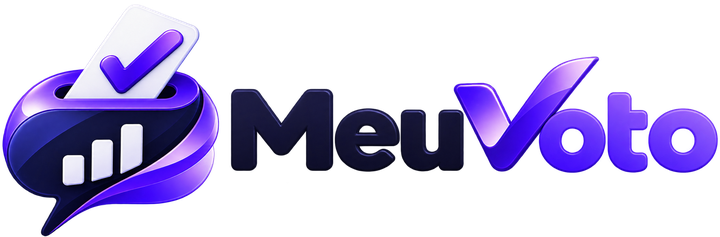 MeuVoto